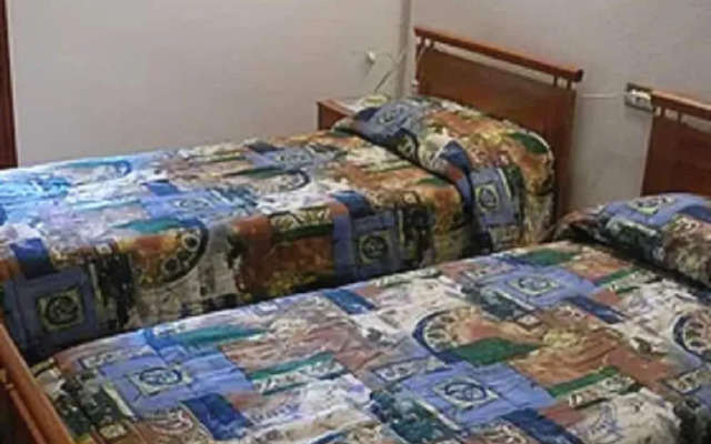 B&B Il Vigneto
