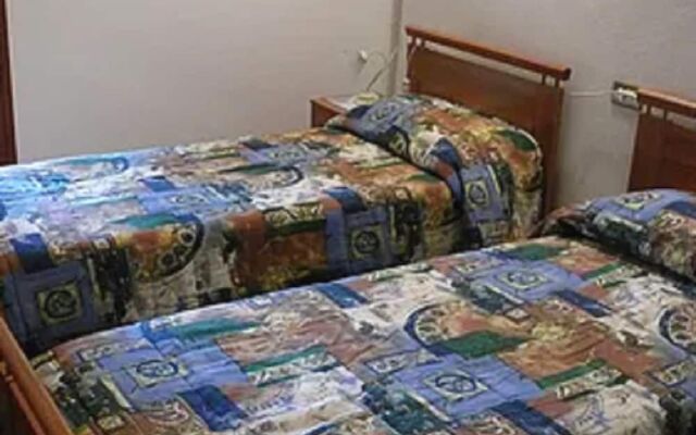 B&B Il Vigneto