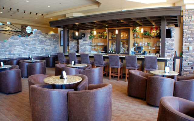 Prescott Resort