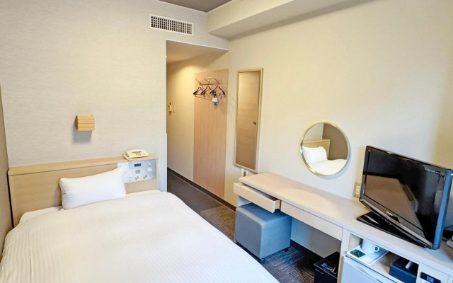 Hotel Route - Inn Tokyo Asagaya