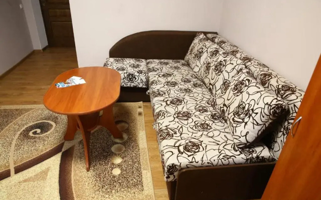 Львівський