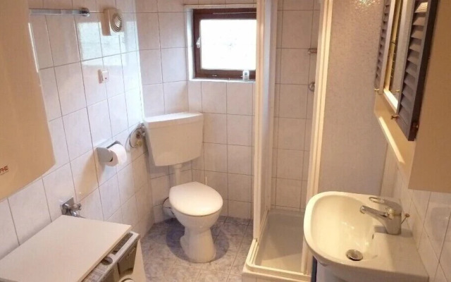 Sobieski Apartments Vienna