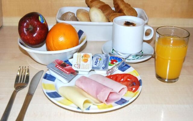 Holiday Inn Express Onda De Castellon