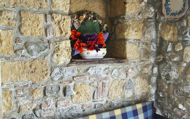 Villas Vacation Service - Cefalu' Countryside