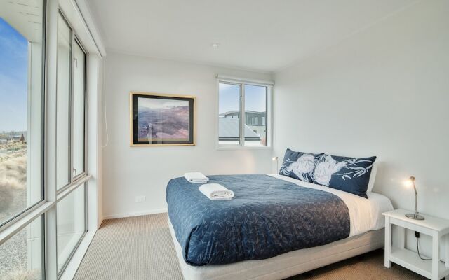 Quiraing Lake View Lodge