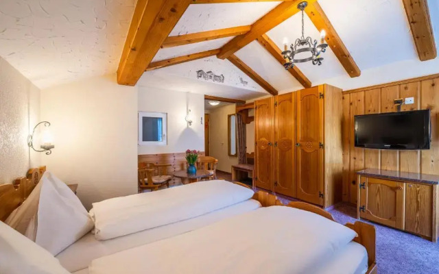 Hotel Christiania