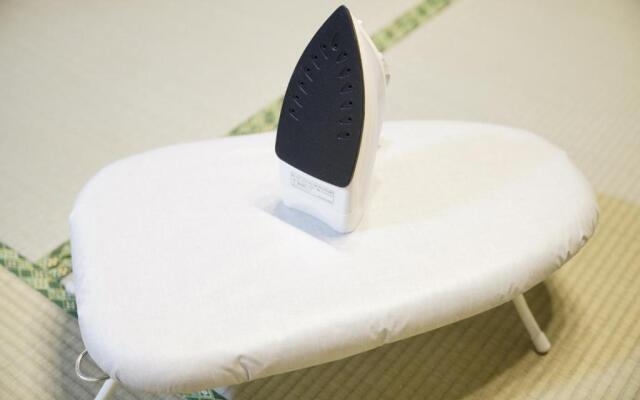 Naha Southerlies Condominium Kumoji