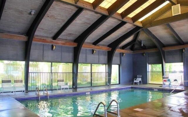 Windward Pointe 1405 By Redawning