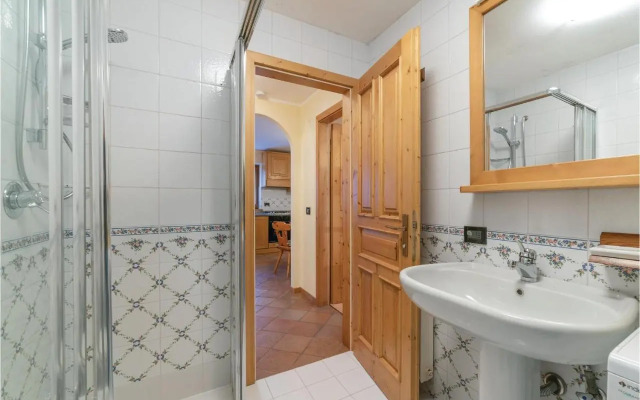 Apartment Mas Roncal 5