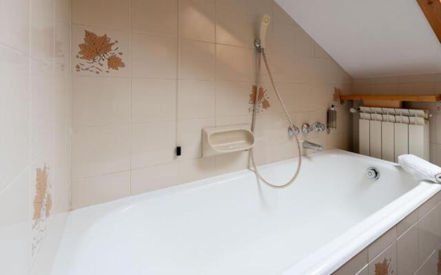 Italianway - Forni 7