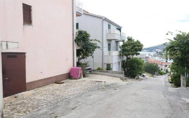 Mare - Comfortable Apartment - A2