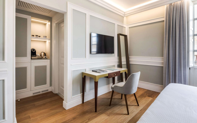 Palazzo Artemide - VRetreats