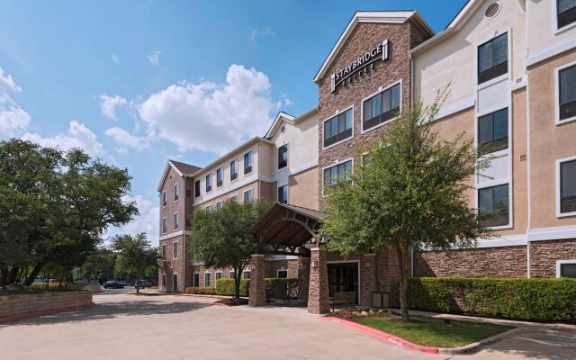 Staybridge Suites Austin NW, an IHG Hotel