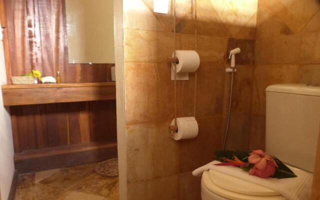 Ventana Hotel