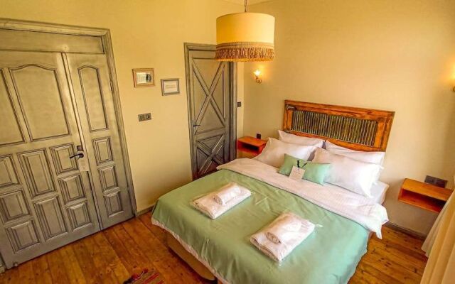 Variante Hotel