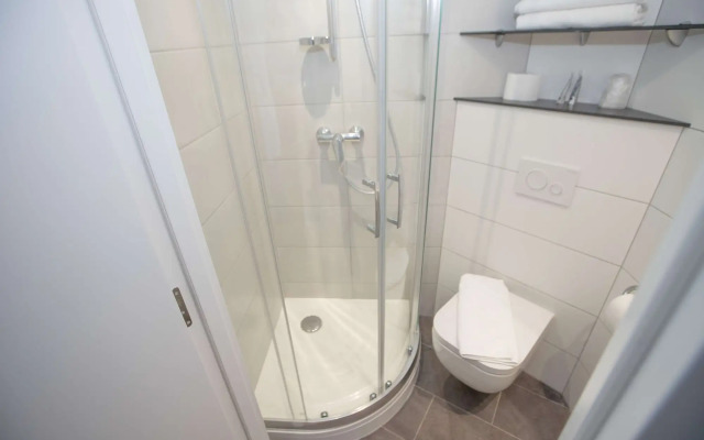 Hotel Première Classe Lyon Sud - Pierre Bénite