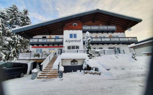 Alpenhof