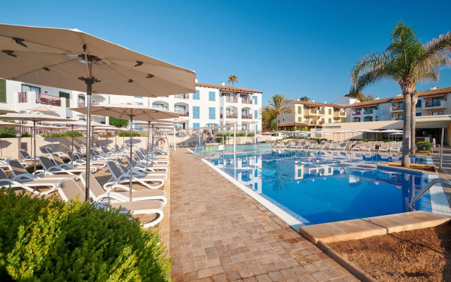 Sunwing Resort And Spa Cala Bona
