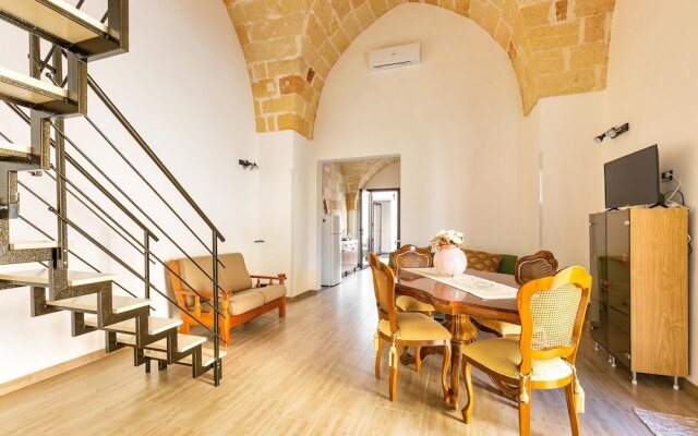 2192 Casetta di Adriana