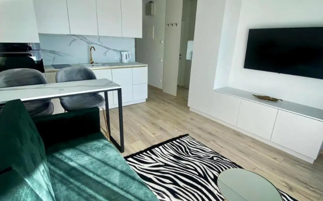 Mano Jura 2 Apartamentai