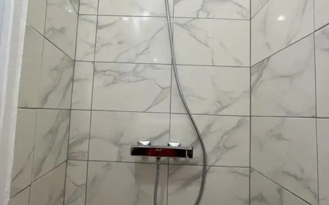 Hotel'n