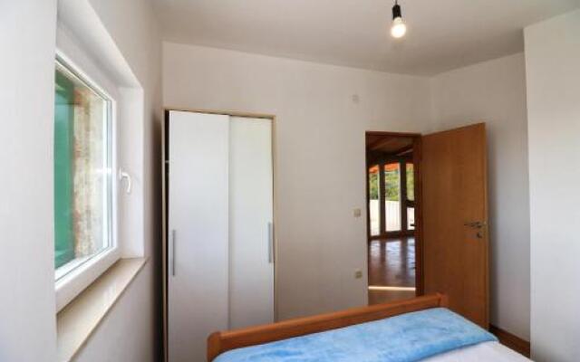 Holliday home Robinson Tourism Maria