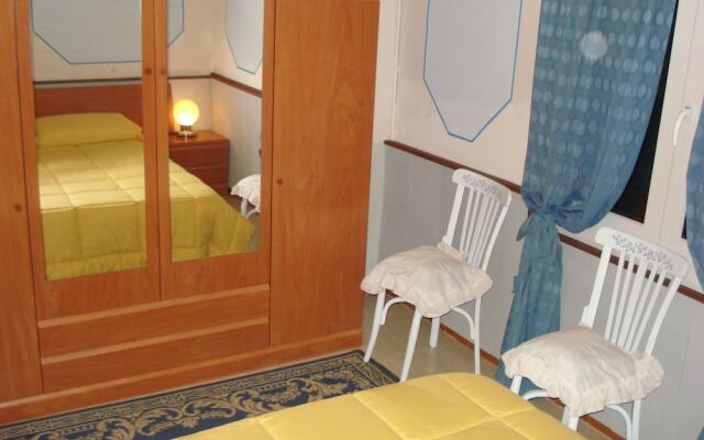 Bellavista CasasMontseny - Costa Brava