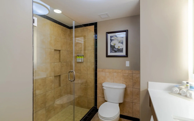 Holiday Inn Express Savannah - Historic District by IHG