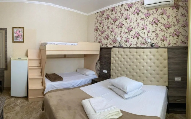 On the Collective 11