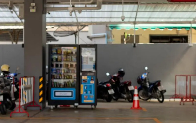 SUBANAN Residence Hatyai