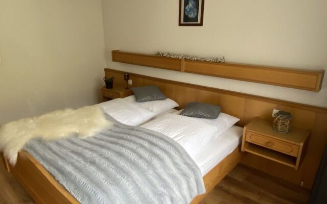 Hotel Lodge Inn