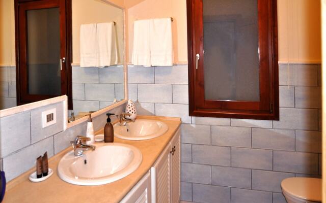 Domu Simius Hotel  Guest House