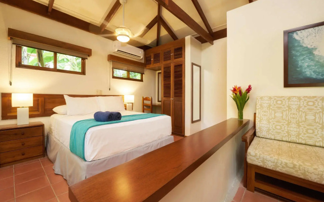The Coast Beachfront Hotel