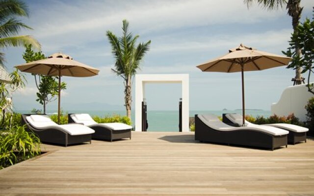 Anantara Vacation Club Bophut Koh Samui, Samui, Thailand