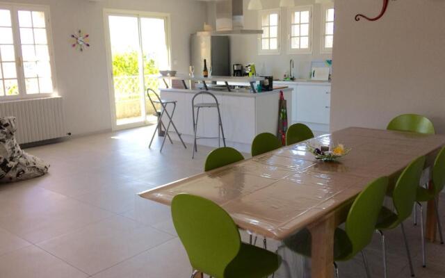 Le Temps Des Cerises