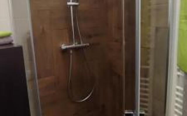 Quiet & Cosy Apt in the Heart of Old Cracow