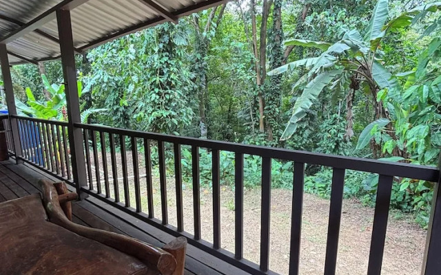 Svastha Yoga & Ayurveda Cafe