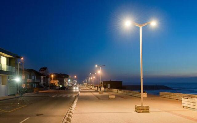 Furadouro Boutique Hotel Beach & Spa