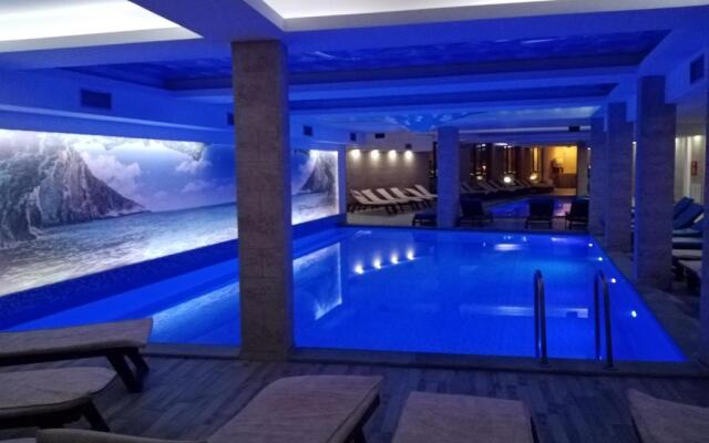 Milmari Apartman P03