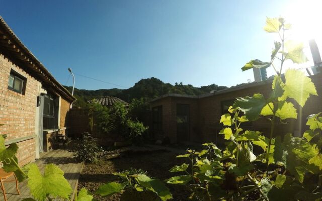 Xiao Man Guesthouse