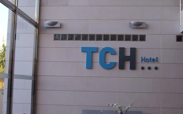 TCH Hotel