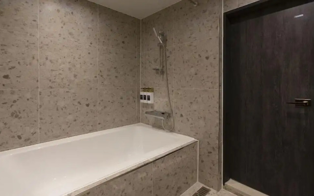 Busan Lounge 26 Hotel