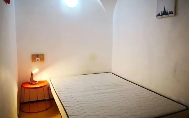 Apartamento 6114