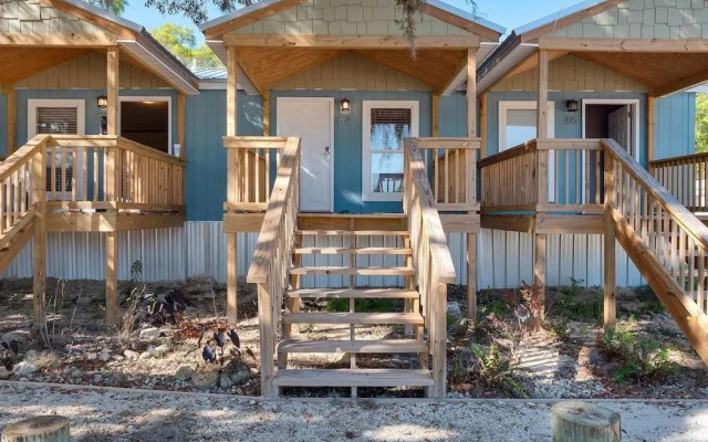 Fiddler's Restaurant and Resort