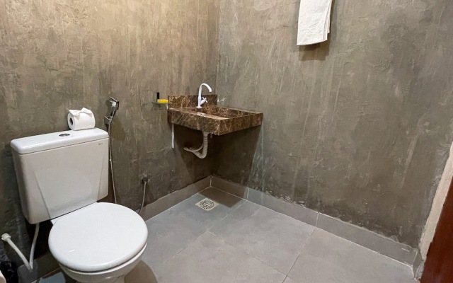 Ranchos 30 Hotel Fazenda