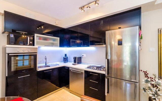 Guest House Zovko
