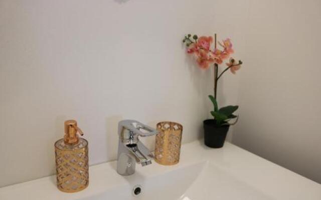 Royal Suites - Oporto Riverside