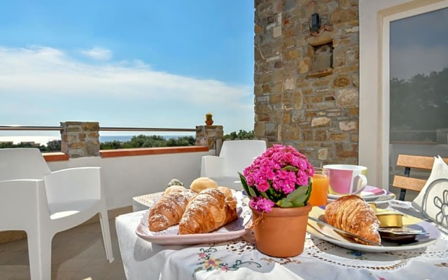 B&b Il sogno