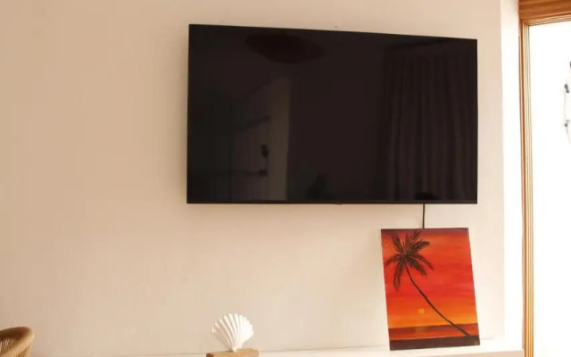 Juan Dolio Apartment