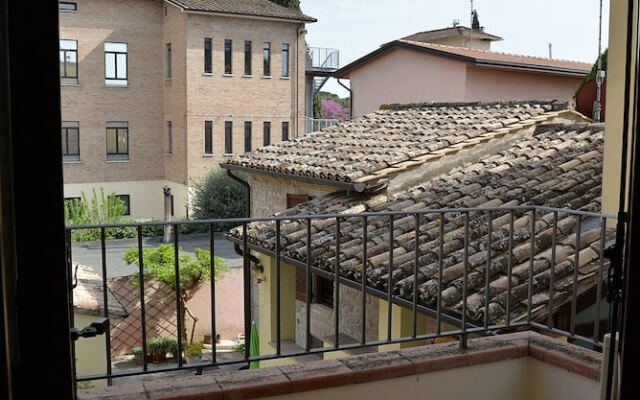 Camere Paolo